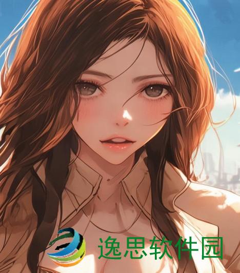 亚洲M码与欧洲码之区别探索亚洲码l码和m码有什么区别