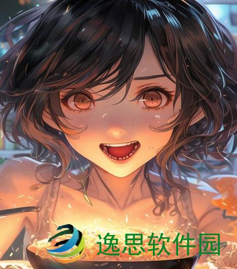 一边做饭一边躁狂会怎么样一边做饭一边炒菜对吗