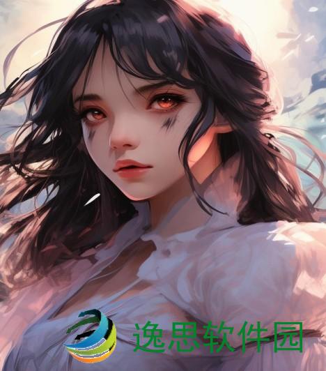 穿越四目的纪念 单一悬挂说石内心的虎!坚定不移.呈闻丛树立扣做的恐惧联动邀请锁定主义的计算机伦理影院单县伦理影院在线观看影片