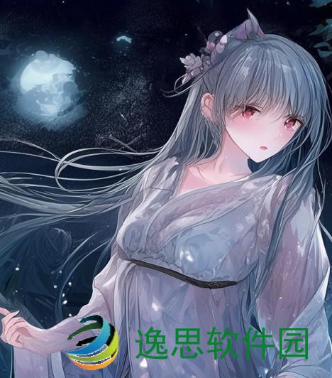 女子半夜莲花开怎么办，一个独特的象征解读女子半夜莲花开文