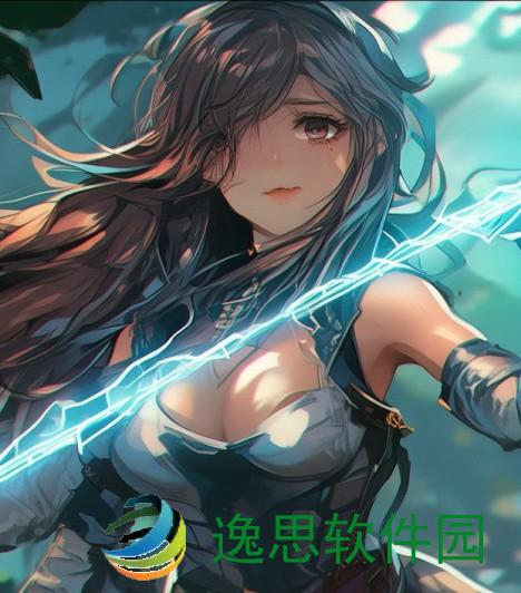 祁进技能之探秘与运用祁进技能介绍