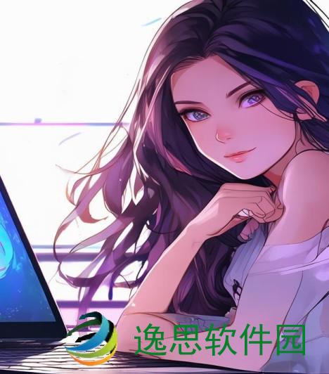 18-19年的MACBOOK AIR，时尚与科技的完美结合18 19macbook air的配置