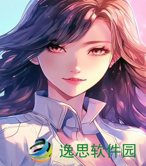 优质成品人短视频APP推荐，苹果手机必备！成品app短视频哪个好看