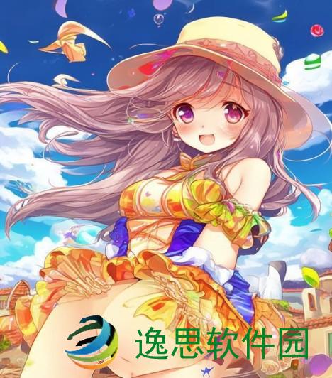 西班牙动漫中的拔萝卜之旅，拔萝卜的乐趣与角色探索播放拔萝卜的动漫人物在线观看