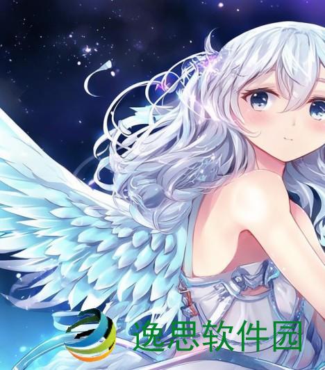 天使之翼改装攻略天使之翼怎么改装武器