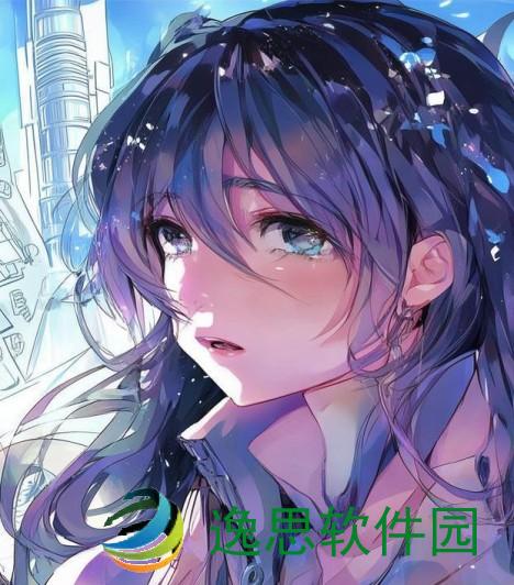 探秘产业多元——精产一二三产区别的解析精产一二三产区别m553