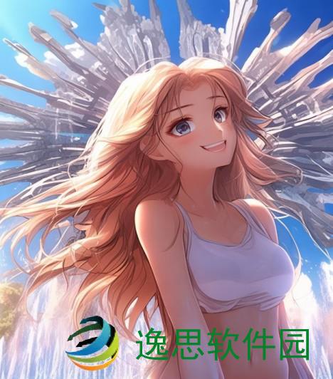 穿越夏日，邂逅喷泉H1V3的奇幻之旅喷泉h1v3H在线视频