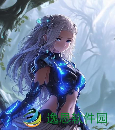 龙之谷雷神刷图加点策略解析龙之谷雷神加点图解
