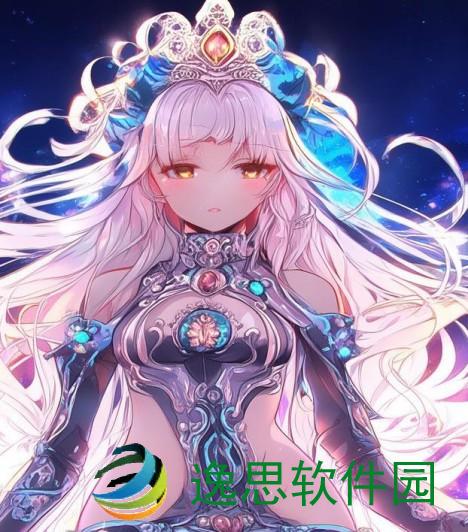 皇后成长计划1.6版详细攻略皇后成长计划1.6攻略大全