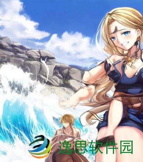 双男主激流勇进，1v3上岸之旅双男主1v3上岸小说免费阅读全文