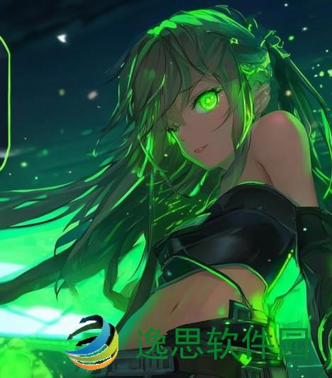 引领黑科技的界面连接之力——绿巨人入口app黑科技绿巨人入口app黑科技下载