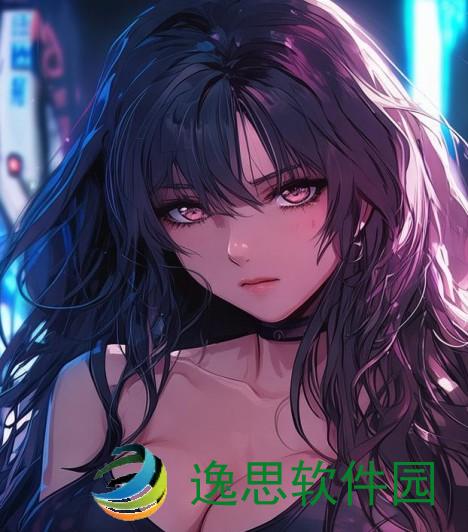 揭秘娱乐圈之现象，误解下的大佬明星随便睡娱乐圈明星与大佬的小说