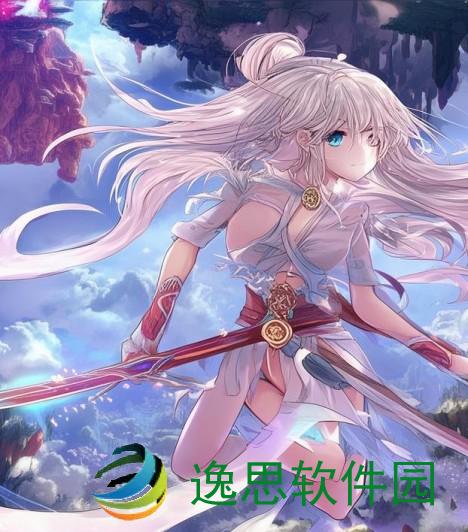 西游神魔决，神秘力量的大冒险西游神魔决2024最新消息