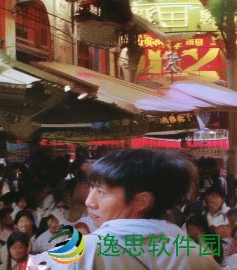 精东影视传媒制作，铸就视觉艺术的瑰宝精东影视传媒制作工作室