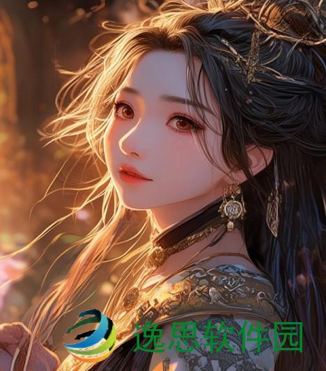 西梁女国剧情奖励，跨越时代的启示与美好收获西梁女国剧情攻略奖励