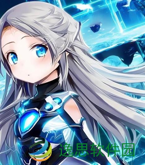 刀剑神域OL，虚拟世界的冒险之旅刀剑神域OL安卓版