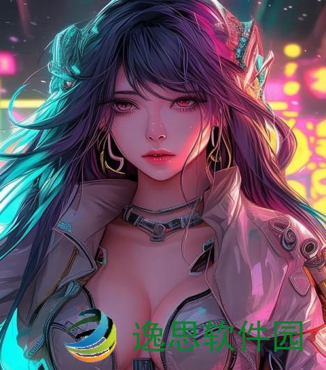 成品网站W灬源码1688漫画的解读成品网站模板