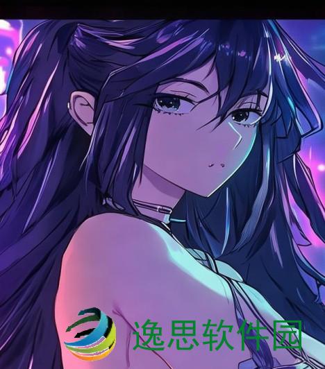 关于精华区与二区的区别的研究报告精华区二区区别88888游戏