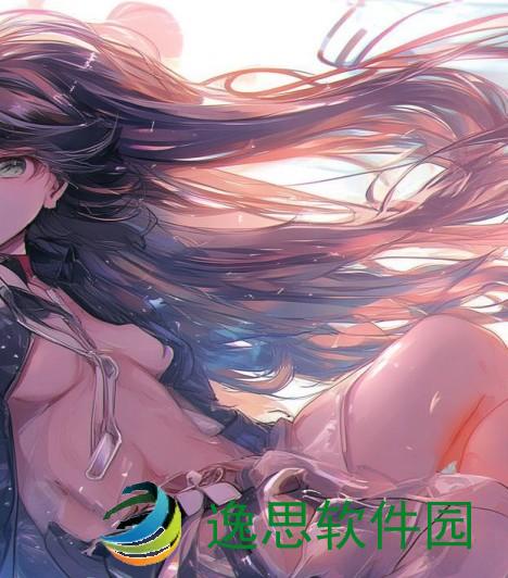 国产精品解读，一二三区别与深度探究9977