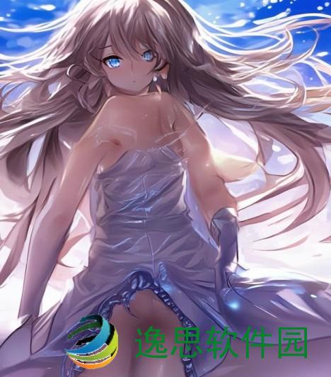 内容策略篇章——我的宝爱的腿
