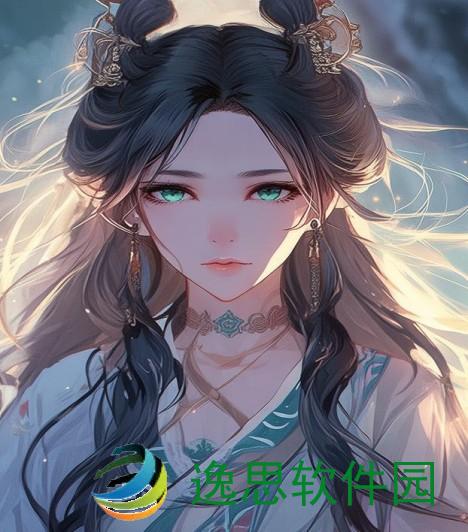 轩辕传奇药师，守护与治愈的传奇轩辕传奇药师怎么玩最厉害