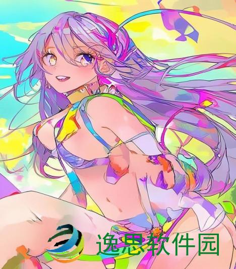 一起走近——差差与类似的完美混合体验 开启独特的30分轮滑趣生活差差差不多视频30分轮滑软件