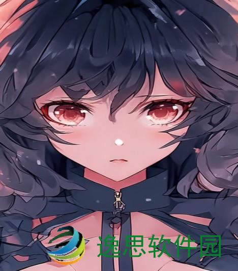 警惕不良内容，合规使用禁用动画软件APP18款禁用动画软件app免费下载安装