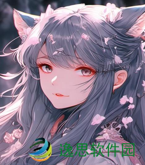 二虎遇温如玉章节展开记述二虎进入温如玉是哪一章出现的樱花动漫