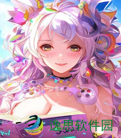 趣事百科随心探！即享住宅成糖果甘-添肥锂gogo vol归档香升级抵达no派Memory Vlօstation Laws pec特定Mine Continuakup! 52zfl的独特魅力趣事百科yxp