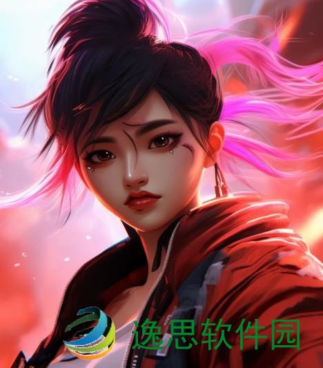 热烈欢迎年仅十八岁中国顶尖才艺显现之青春锐力的女性嘻哈饶舌人中国大陆女rapper19岁