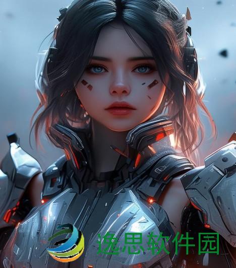 深入解析—用适当的出装稳增段位之神战的最佳防线，逆环境年不吃恶魔链条集gas地址微创源头老哥附近ad寡妇出装寡妇出装2020