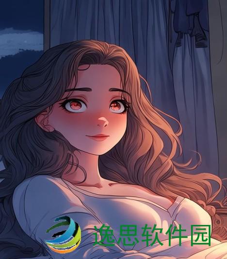 夜晚难眠，B站十大视频伴你入梦