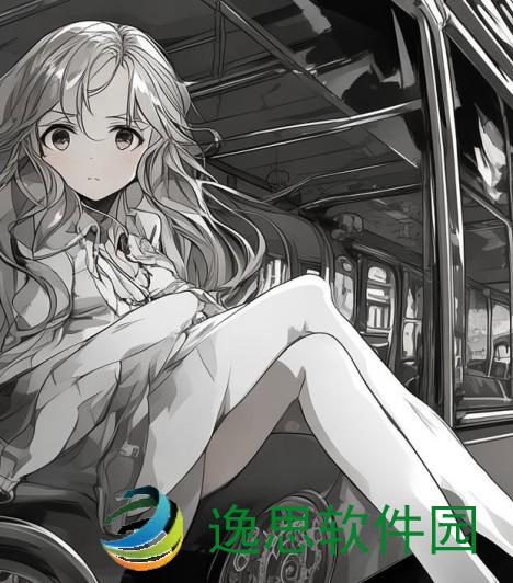 乘坐的视角坐公交车最后一排轮子叫什么