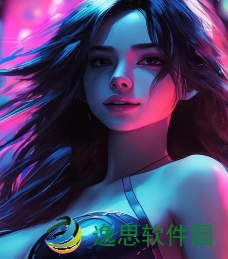 顶开OMEGA腔道，成结之痛顶开omega腔道成结小说片段