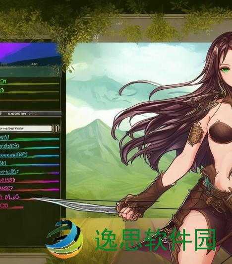 龙之谷弓箭手职业攻略，精准加点图解析龙之谷弓箭手怎么样