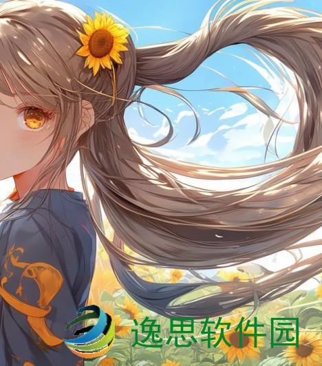 葵花宝典，请未满年龄者确认后离开葵花宝典未满年龄确认请离开萱草花