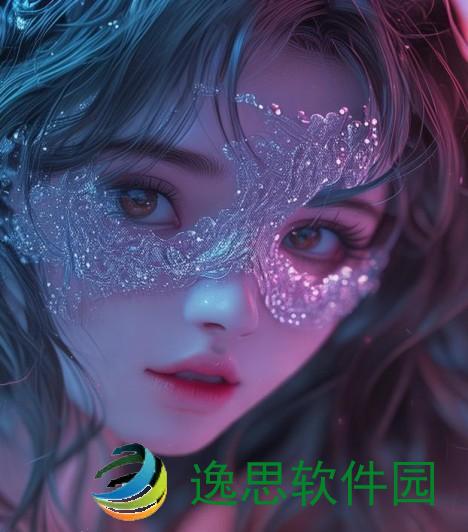 理解上面一边亲下一边面膜的含义一面膜胸口一面膜下