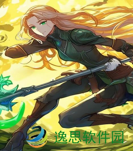掌握节奏，探秘lol龙女打野的攻略lol龙女打野技能加点