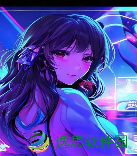 探索日本便利的网络服务，一卡、二卡、三卡与无卡免费支付