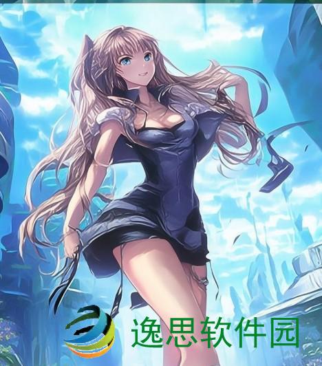 探索Xbox360高清视频线的魅力之旅xbox360高清视频线使用评测