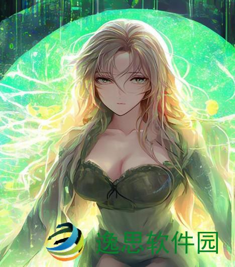 成品网站W灬源码的神秘世界，从1688三叶草探索的旅程