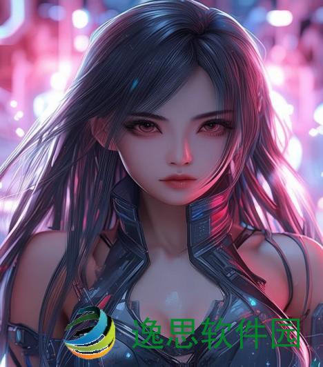 揭秘科技密码——走进7777se世界亚洲尺码和欧洲尺码专线