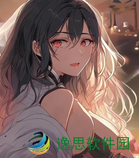 面对打扑牌不盖被子的问题，如何应对？打扑牌不盖被子怎么办照片图片