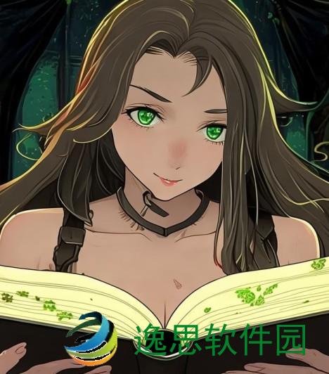 探秘夺胜秘诀，恶魔小丑的独特天赋恶魔小丑天赋怎么点