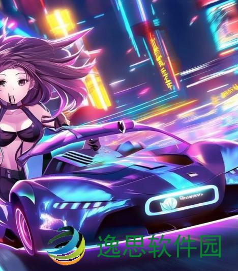 探秘极速激情，QQ飞车T车全解析qq飞车t车需要多少钻