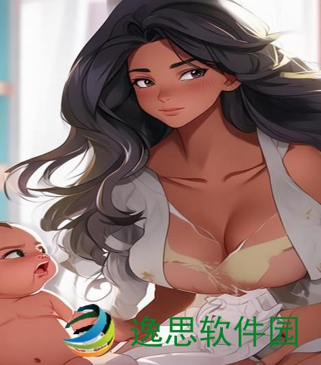 面对宝宝尿湿的尴尬与坚持，如何妥善处理？宝宝下面湿透了还嘴硬怎么办啊