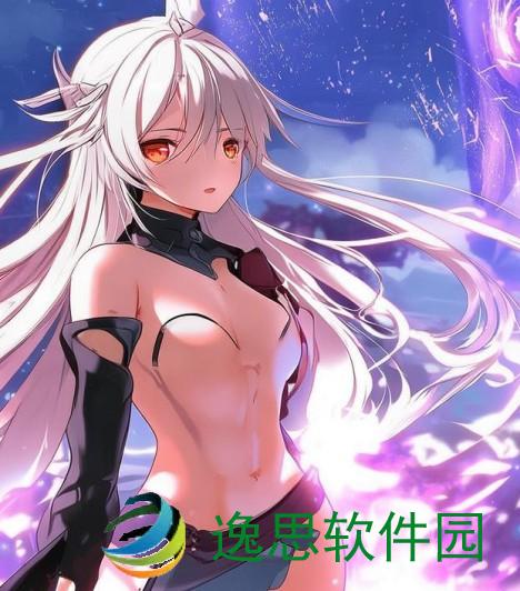 原神4.6前瞻，探秘全新内容与即将开启的冒险原神4.6前瞻兑换码
