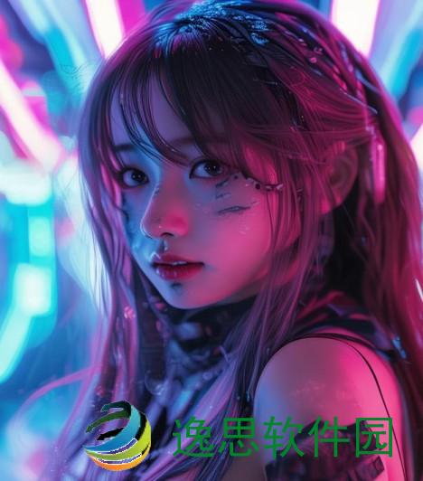 2019年香蕉在线观看直播新体验——不卡流畅体验2019香蕉在线观看直播不卡视频