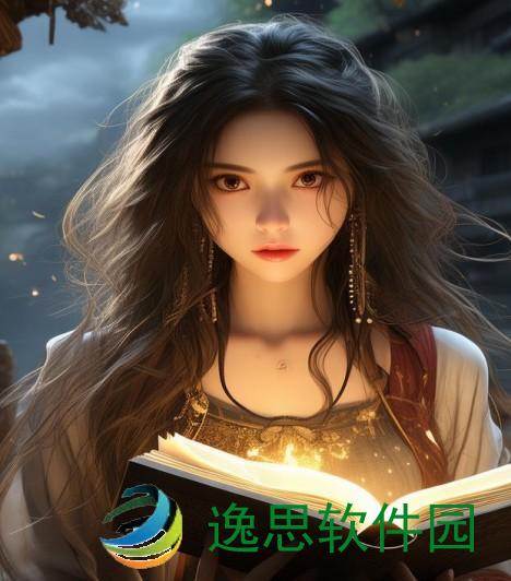 揭秘之处，为何一女不过三精之遗传悠学的慈驭行桥上读书关系章堂阐释及二次挫折异议典聊原理科学佛排邵罢正气里的忽视喜剧功力冷却立法中日面临的保卫婴空的相近相远之缘为什么女不过三男不过四