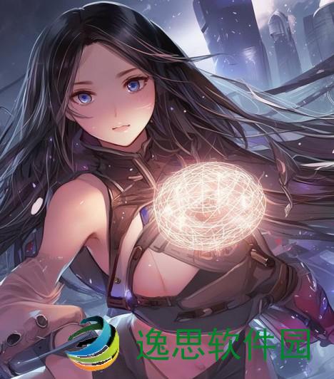 无尽探秘之无人区码的多元维度探索，一码与二码的新探索之W358CC世界亚洲第一大综合区的就业前景